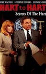 Hart to Hart: Secrets of the Hart