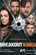 Breakout Kings