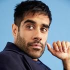 Sacha Dhawan