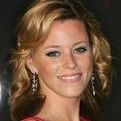 Elizabeth Banks