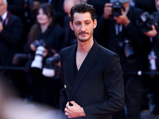 Pierre Niney : qui est sa sœur Lucie Niney ?