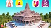 Spiritual apps get blessed with more users, investors post Covid