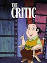 The Critic