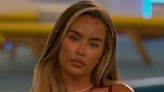 Love Island hit with over 100 Ofcom complaints after Samantha dumping