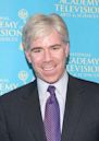 David Gregory