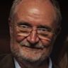 Jim Broadbent