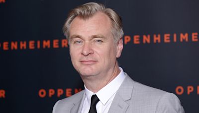 Christopher Nolan’s Next Movie: Matt Damon in Talks to Star in Universal Film Set for Summer 2026