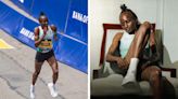 Hellen Obiri Wins Women’s Boston Marathon in Unreleased On Running Sneaker