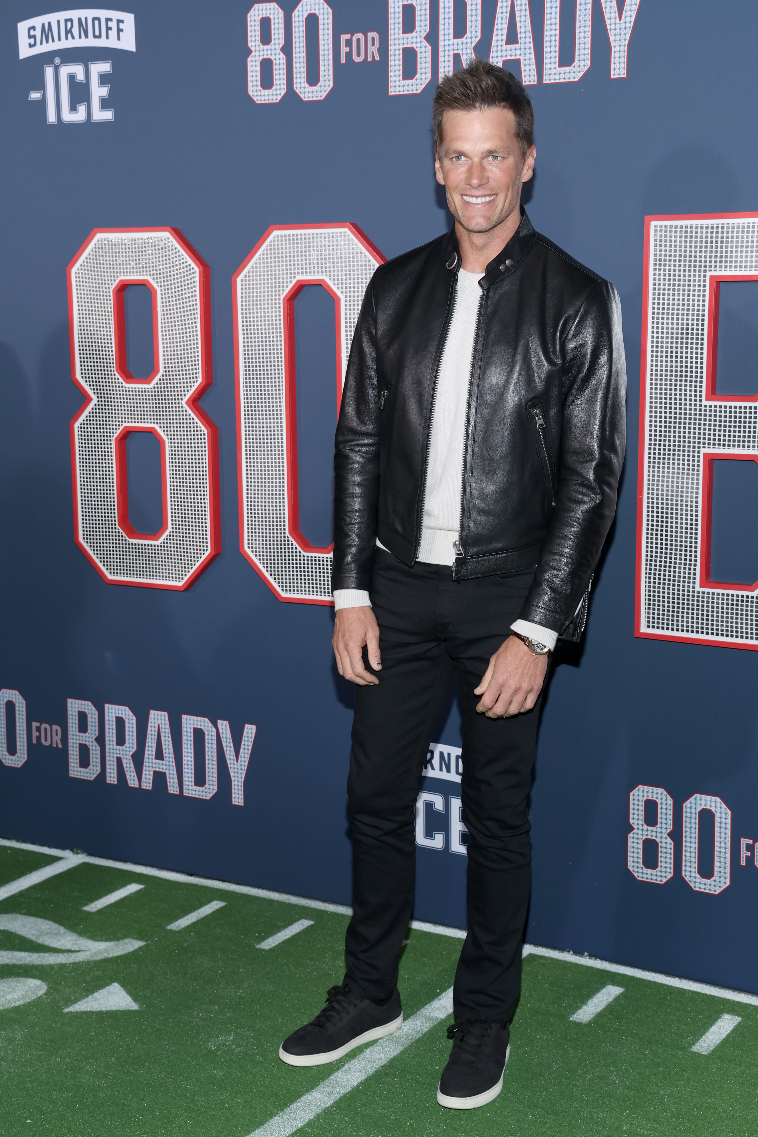 Tom Brady Chose Fortune Over Family Amid Netflix Roast: Nothing ‘Can Fix the Damage’