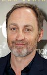 Michael McElhatton