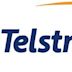 TelstraClear