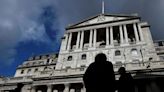 Former BoE deputy governor Bean: Emergency bank meeting may have made sense