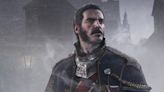 You Should Give The Order: 1886 Another Chance