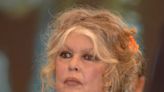 Brigitte Bardot en deuil, cet être cher à son cœur dont elle pleure la mort