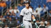 Yankees vs. Orioles: 5 things to watch and series predictions | July 12-14