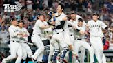 日本三度奪冠！MLB幫寫「請假字條」 球迷瘋看WBC