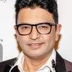 Bhushan Kumar