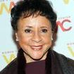 Sheila Johnson