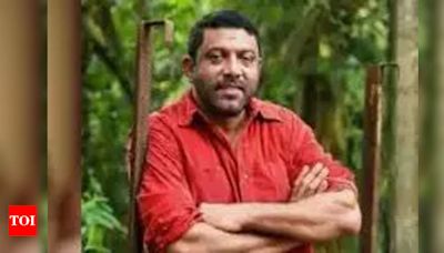 Legendary Actor ‘Keerikkadan’ Mohan Raj Passes Away at 70 | Thiruvananthapuram News - Times of India