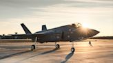 This Country Is Buying the Most F-35 Lightning II Fighter Jets, and It’s Not Even Close