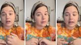 A New Yorker is sparking a major debate on TikTok after claiming her rent went up $700: ‘Don’t move to NYC right now’