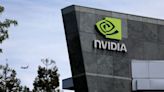 Nvidia’s Blockbuster Quarter and the Value of ‘Compute’