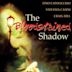 The Bloodstained Shadow