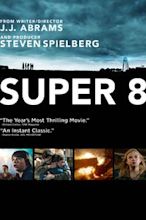 Super 8 (2011 film)