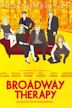 Broadway Therapy