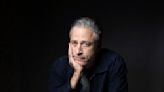 Jon Stewart changed late-night comedy once. Can he have a second act in different times?