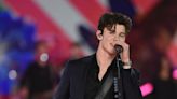 Shawn Mendes cancels world tour, affecting El Paso fans