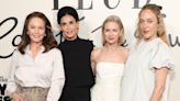 Diane Lane, Demi Moore, Naomi Watts, & Chloe Sevigny Coordinate Outfits for ‘FEUD: Capote Vs. The Swans’ FYC Event in L.A.