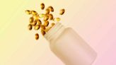 The #1 Thing to Look For in a Vitamin D Supplement, According to Dietitians