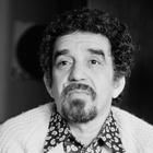 Gabriel García Márquez