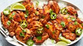 29 Marinated Chicken Recipes That Guarantee Tender, Juicy Meat