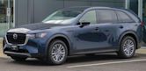 Mazda CX-90