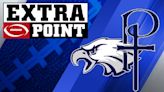 Extra Point Previews: Providence Christian Eagles