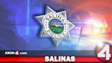 Salinas police chief to head East Bay Regional Park District police