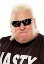 Brian Knobbs