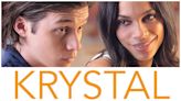 Krystal Streaming: Watch & Stream Online via Amazon Prime Video