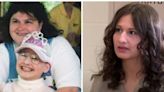 Gypsy Rose Blanchard saldrá de prisión tras cumplir condena de ocho años por el asesinato de su madre