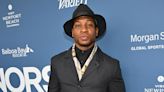 Jonathan Majors Talks Preparing for ‘Avengers: The Kang Dynasty’ With Director Destin Daniel Cretton, Why He Wants to Play Dennis...