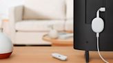 Este Chromecast con Google TV bajó de precio: ¿qué hace y por qué puede ser lo mejor para tu televisión?