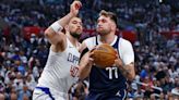 Mavericks vs. Clippers schedule: Where to watch Game 6, start time, prediction, odds, TV, live stream online