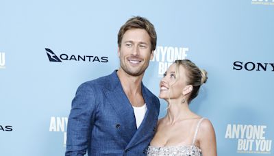 Glen Powell Admits He and Sydney Sweeney Purposely Fueled Romance Rumors