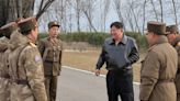 US seeks new mechanism to monitor North Korean sanctions