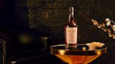 The Meteoric Rise of American Single Malt Whiskey