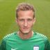 Anders Lindegaard