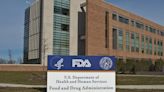 FDA advisers clear hurdle for epinephrine nasal spray