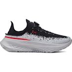 【UNDER ARMOUR】UA UA 男女同款  SlipSpeed Mega 休閒訓練鞋_3028539-004